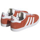 Adidas Gazelle J